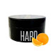 Тютюн для кальяну Hard Orange (Апельсин) 40 гр
